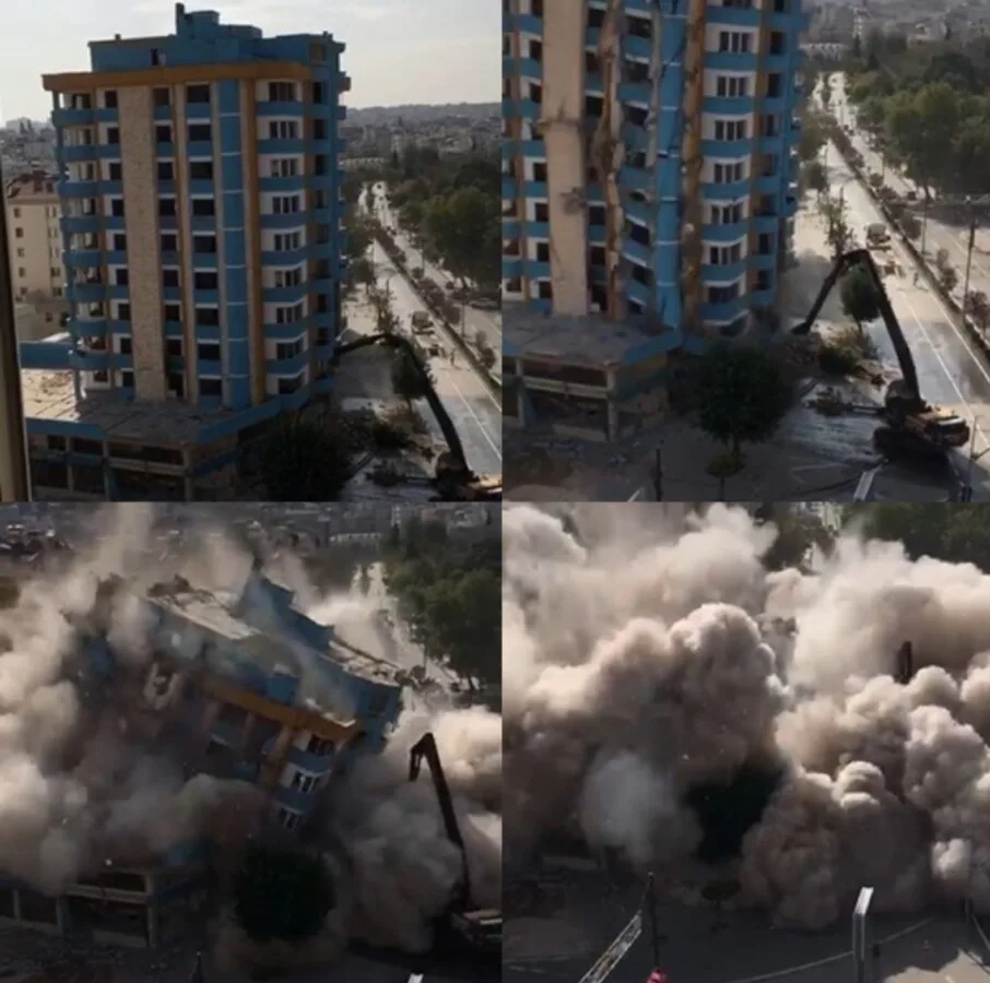 Harfiyat Çalışmalarının Güncel Durumu: 1 Yıl Sonra Ne Değişti?
