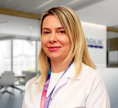 Maymun Çiçeğinde Bağışıklık Sistemi Uyarısı