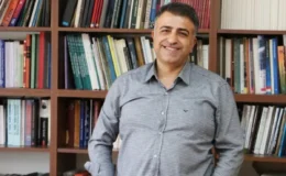 Sadece Türkiye’de değil, Dünya’da eşsiz YESEMEK
