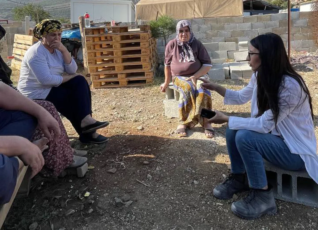Harfiyat Çalışmalarının Güncel Durumu: 1 Yıl Sonra Ne Değişti?