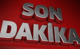 FLAŞ… FLAŞ.. Gaziantep’te DEHŞET! Gaziantep’te gizemli cinayet: İntihar dediler fakat yalan çıktı