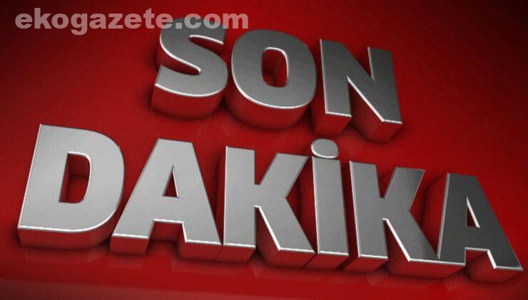 FLAŞ… FLAŞ.. Gaziantep’te DEHŞET! Gaziantep’te gizemli cinayet: İntihar dediler fakat yalan çıktı