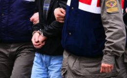 Gaziantep’te arkadaş CİNAYETİ! 19 Yaşındaki ARKADAŞINI SİLAHLA VURDU! ÖLMESİ İÇİN BEKLEDİ Mİ?