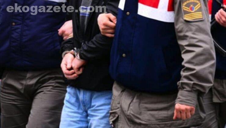 Gaziantep’te arkadaş CİNAYETİ! 19 Yaşındaki ARKADAŞINI SİLAHLA VURDU! ÖLMESİ İÇİN BEKLEDİ Mİ?