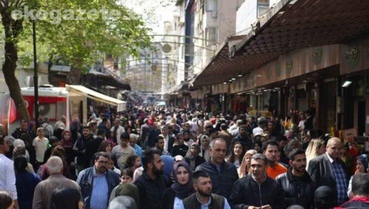 GAZİANTEP ÇOK ÜZÜLECEK! İŞTE NEDENİ