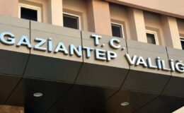 Gaziantep’te Deprem Konutları İçin 3. Kura Çekimi Yapılacak