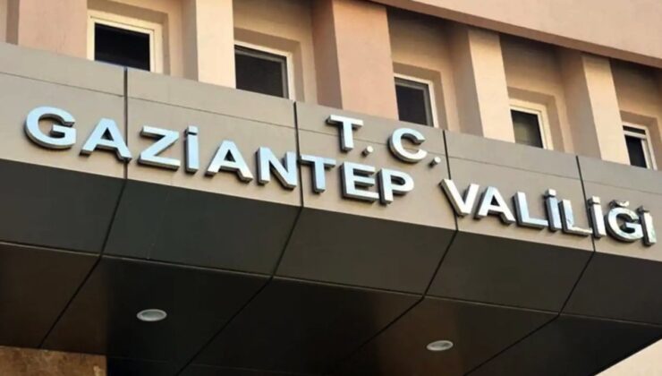 Gaziantep’te Deprem Konutları İçin 3. Kura Çekimi Yapılacak