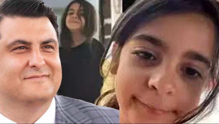 NARİN GÜRAN  İSMİ YAŞATILACAK