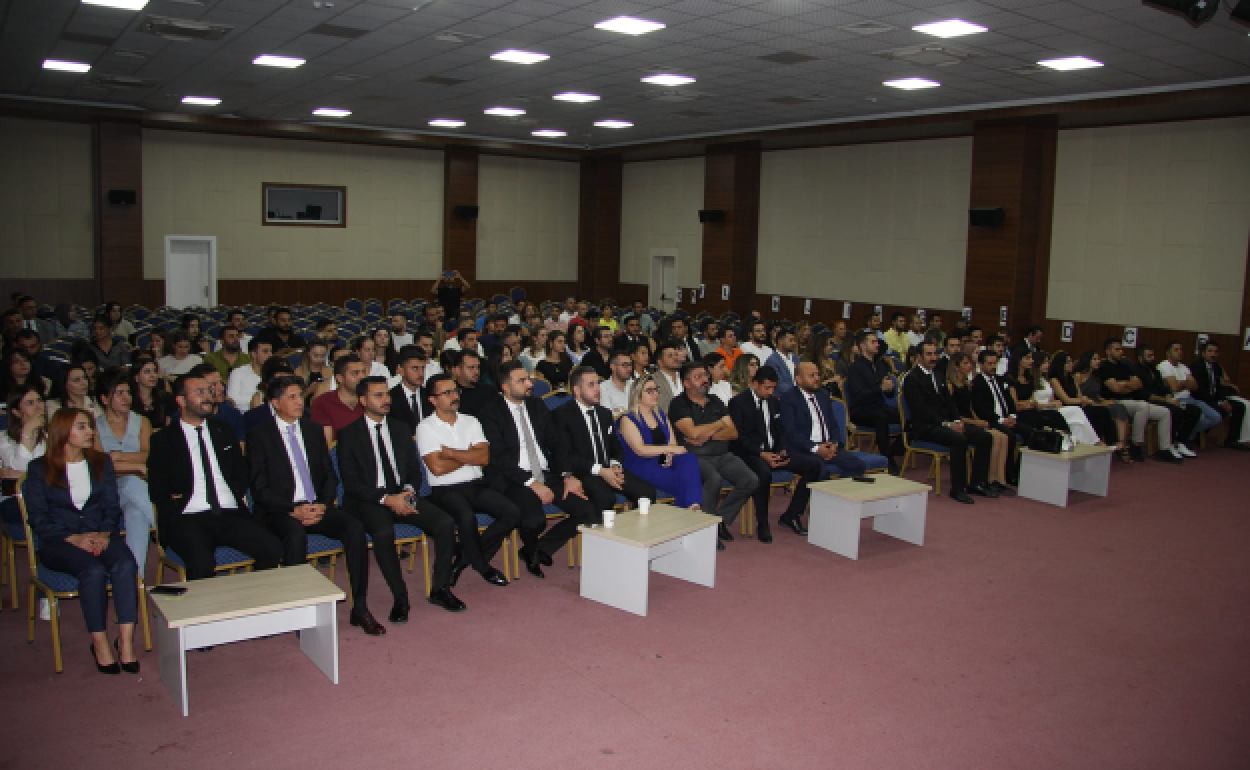 ekran-resmi-2024-09-12-10-49-15-001.png
