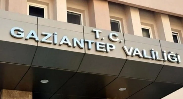 Gaziantep’te Vatandaşın Şikayetine 3 Ay Sonra Cevap