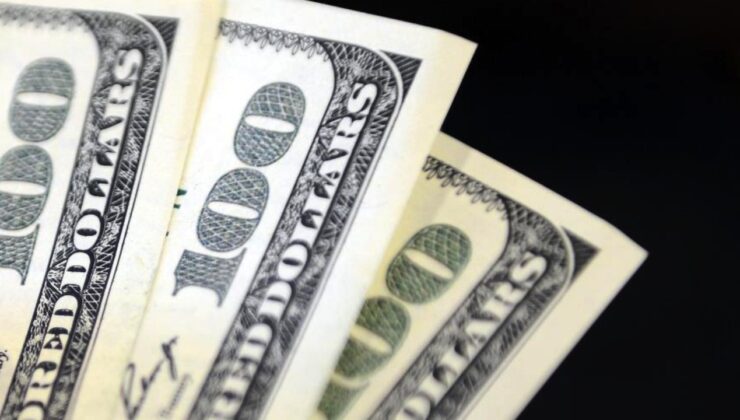 4 Eylül 2024 Serbest Piyasa Döviz kurları: Dolar ve Euro Ne Kadar?