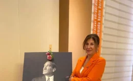USKD, Sürdürülebilir ve Eşitlikçi Bir Dünya İçin Yola Çıktı