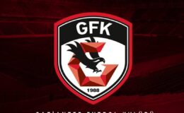 Aaron Boupendza’nın Menejeri yine Gaziantep FK’nın Kapısını Çaldı