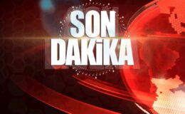 Ağustos Ayı Enflasyon Rakamları Açıklandı: Memur ve Emekli Maaşlarına Etkisi Nedir?