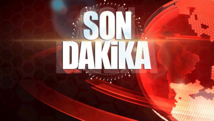 Ağustos Ayı Enflasyon Rakamları Açıklandı: Memur ve Emekli Maaşlarına Etkisi Nedir?
