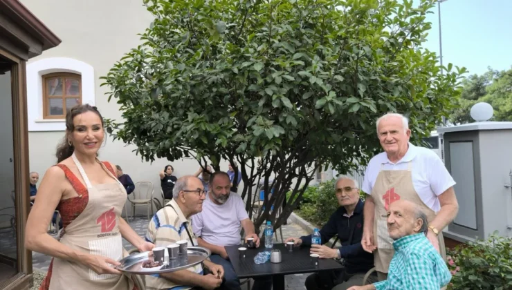 Dünya Şeker Tüketimine Dikkat Haftası’nda Şeker Bağımlılığına Dikkat Çekildi!