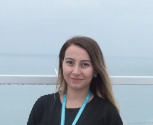 Yabani Formdan Evcilleşen Bitkiler