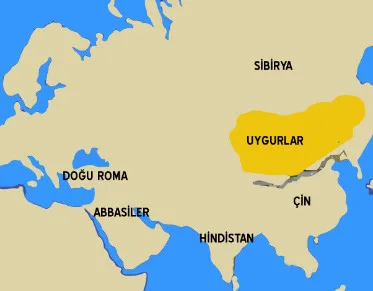 Ekran görüntüsü 2024 09 22 120139
