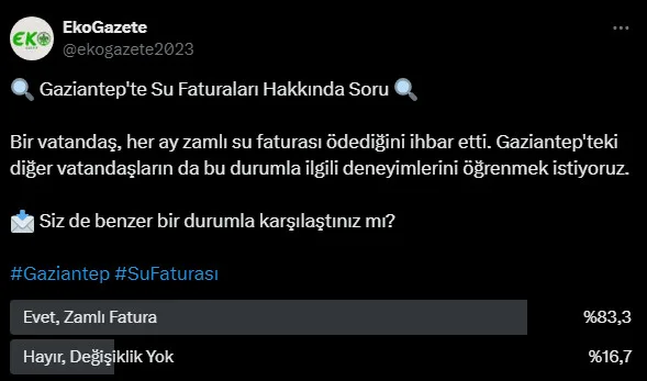 Ekran görüntüsü 2024 09 23 163510