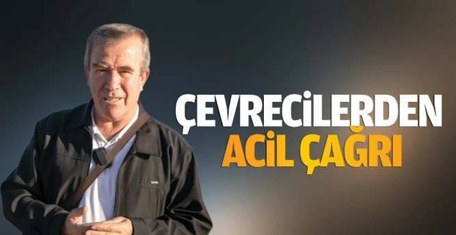 Ekran görüntüsü 2024 09 24 152523