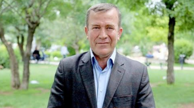 Ekran görüntüsü 2024 09 24 153910