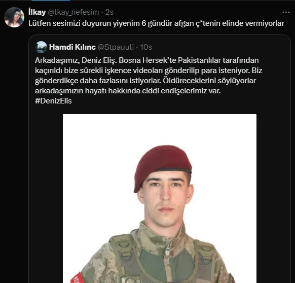 Ekran görüntüsü 2024 09 25 131344