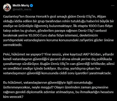 Ekran görüntüsü 2024 09 25 132031