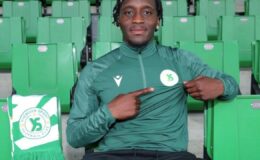 FLAŞ! Gaziantep FK, Juventuslu Lungoyi Transferinde Dikkatli Olmalı: Sorunlu Oyuncu Uyarısı