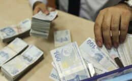 Gaziantep, Adıyaman, Hatay, Kahramanmaraş ve Malatya’da Mücbir neden Halinin Süresi Uzatıldı