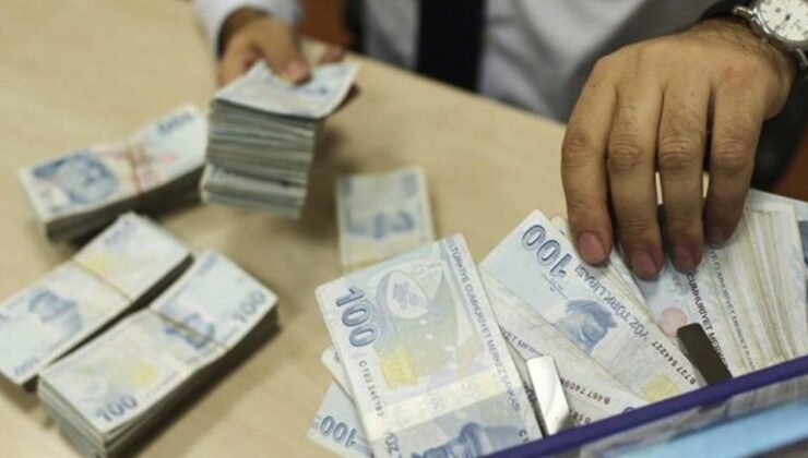 Gaziantep, Adıyaman, Hatay, Kahramanmaraş ve Malatya’da Mücbir neden Halinin Süresi Uzatıldı