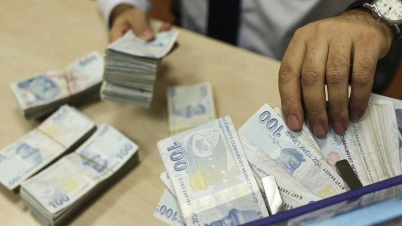 Gaziantep, Adıyaman, Hatay, Kahramanmaraş ve Malatya’da Mücbir neden Halinin Süresi Uzatıldı