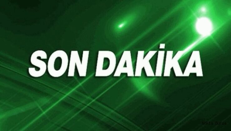 Gaziantep FK’da Aaron Boupendza Şoku: Zamalek ile Anlaştı!