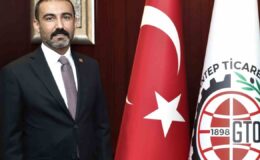 Gaziantep İhracatında Ağustos Ayında sert Düşüş!