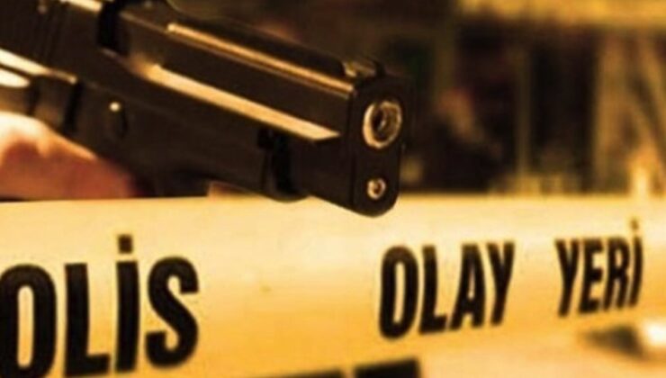 Gaziantep’te Arazi Kavgası Kanlı Bitti: 1 Yaralı