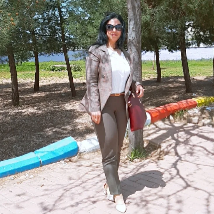 IMG 20230318 203418 247