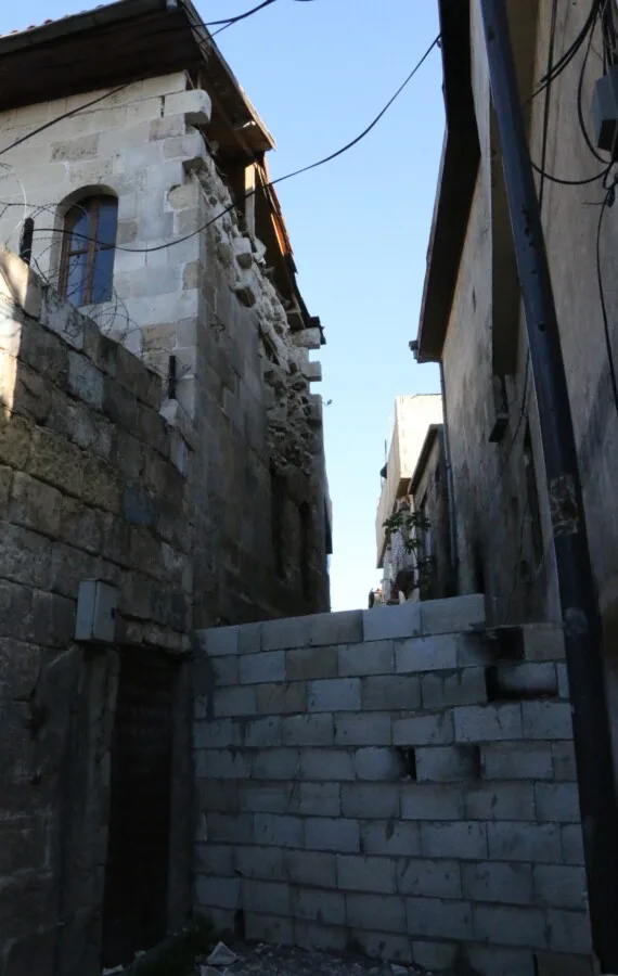 IMG 9857