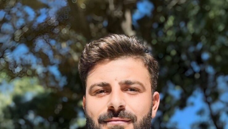 Yeşil Bir Gelecek İçin: İklim Krizine Acil Reçete