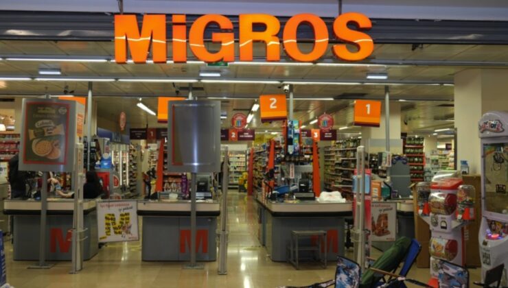 Migros’ta Kırtasiye Ürünlerinde 700’den Fazla Üründe Dev İndirim!