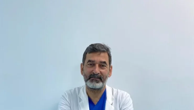 Antibiyotik Direnci Nedeniyle 2050’de Her Yıl 10 Milyon Kişinin Hayatını Kaybedeceği Öngörülüyor!