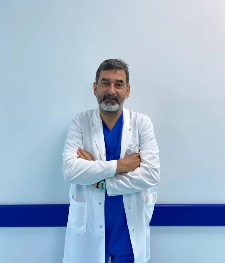 Antibiyotik Direnci Nedeniyle 2050’de Her Yıl 10 Milyon Kişinin Hayatını Kaybedeceği Öngörülüyor!
