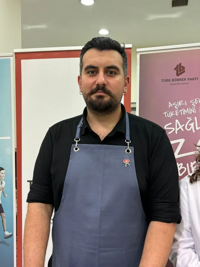 Okullar Açılıyor: Çocukların Sağlıklı Beslenmesinde Velilere Büyük Sorumluluk