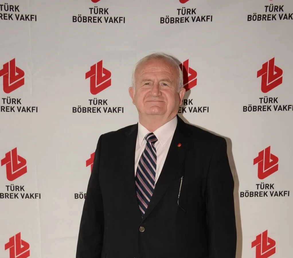Otomatik taslak