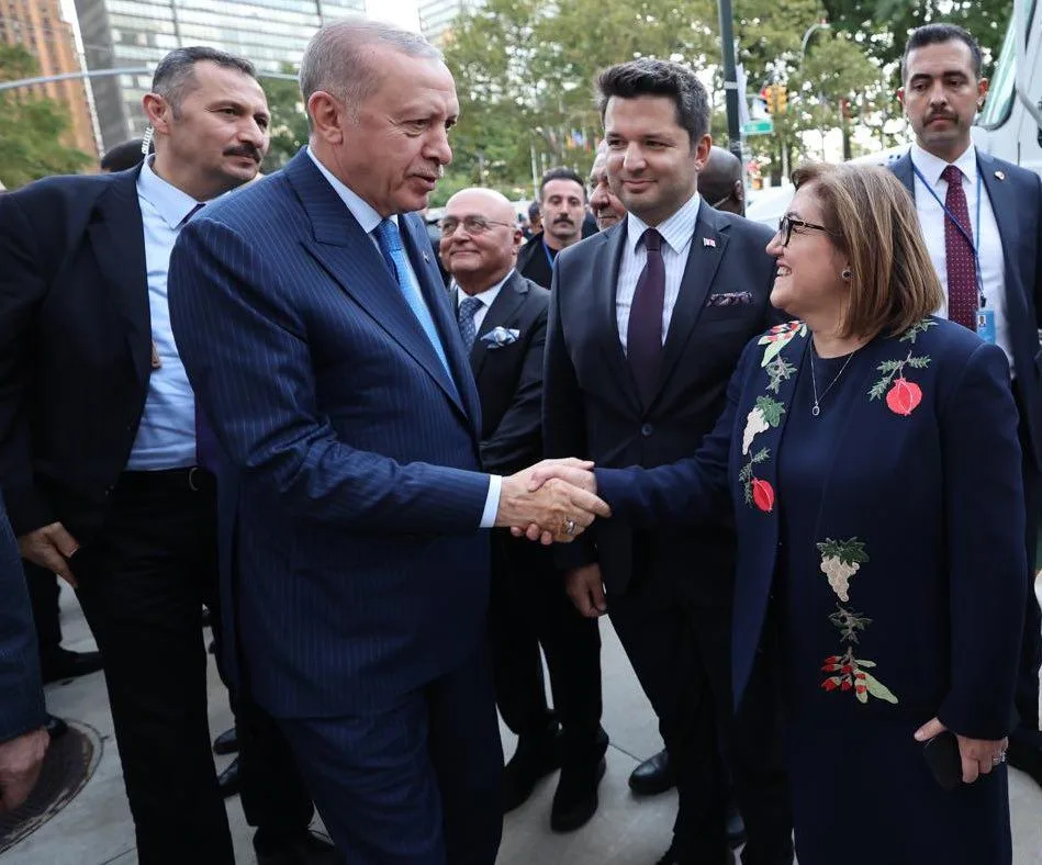 WhatsApp Görsel 2024 09 23 saat 16.54.15 ee0f592e