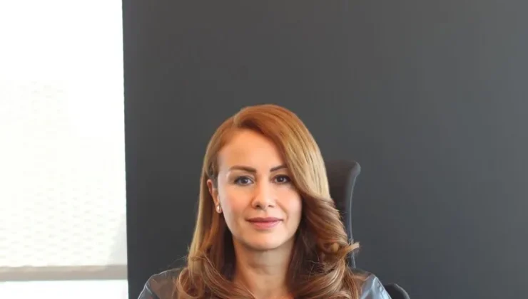 Yeşil Lastikler Hem Doğayı Hem Bütçeyi Koruyor