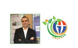 Gaziantep Üniversitesi’nden Çevre ve Uzay Araştırmalarında Çığır Açan Başarılar: GÜÇAMER’in Bilim Dünyasındaki Yükselişi