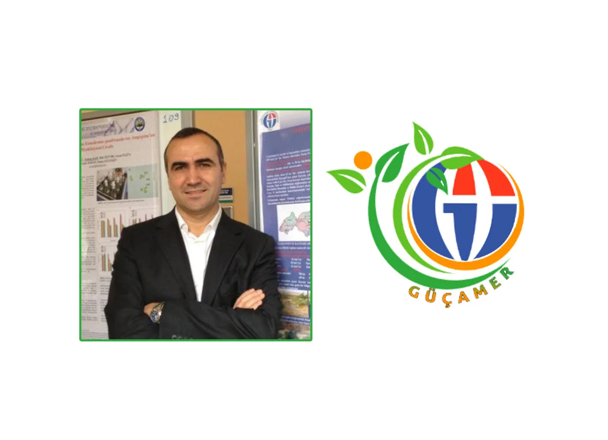Gaziantep Üniversitesi’nden Çevre ve Uzay Araştırmalarında Çığır Açan Başarılar: GÜÇAMER’in Bilim Dünyasındaki Yükselişi Gaziantep Üniversitesi’nden Çevre ve Uzay Araştırmalarında Çığır Açan Başarılar: GÜÇAMER’in Bilim Dünyasındaki Yükselişi