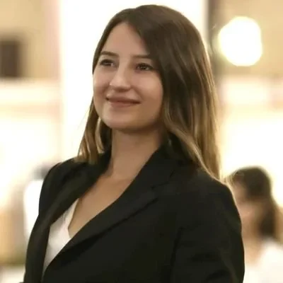EkoGazete: Çevre Duyarlılığının ve Sürdürülebilirliğin Yolu