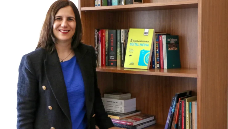 Teknolojiden Kaçamazsınız Ama Sonuçlarını Öngörebilirsiniz