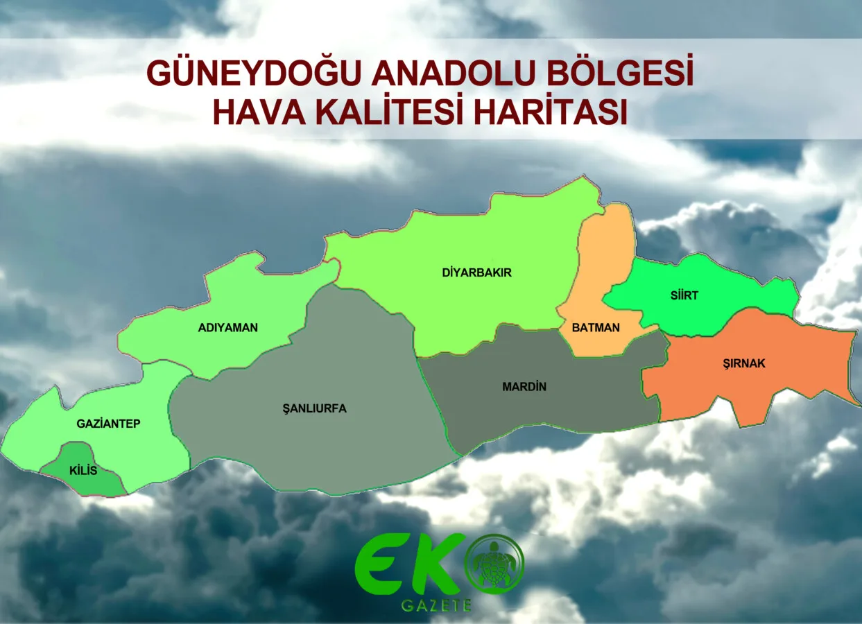 Otomatik taslak