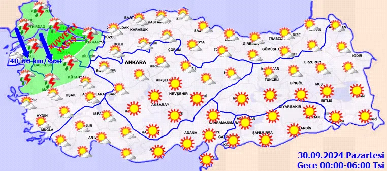 pazartesi